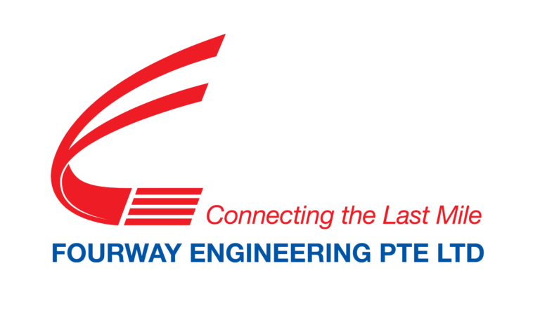 Fourway Engineering Pte Ltd — Connecting the Last Mile